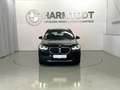 BMW X1 sDrive16d *Modell Advantage / LED / HUD / SHZ* Schwarz - thumbnail 7