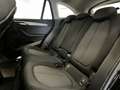BMW X1 sDrive16d *Modell Advantage / LED / HUD / SHZ* Schwarz - thumbnail 15