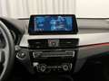 BMW X1 sDrive16d *Modell Advantage / LED / HUD / SHZ* Schwarz - thumbnail 12