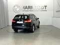 BMW X1 sDrive16d *Modell Advantage / LED / HUD / SHZ* Schwarz - thumbnail 6