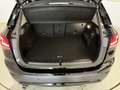 BMW X1 sDrive16d *Modell Advantage / LED / HUD / SHZ* Schwarz - thumbnail 16