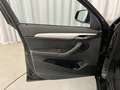 BMW X1 sDrive16d *Modell Advantage / LED / HUD / SHZ* Schwarz - thumbnail 17