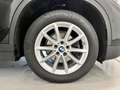BMW X1 sDrive16d *Modell Advantage / LED / HUD / SHZ* Schwarz - thumbnail 18