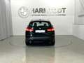 BMW X1 sDrive16d *Modell Advantage / LED / HUD / SHZ* Schwarz - thumbnail 5