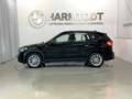 BMW X1 sDrive16d *Modell Advantage / LED / HUD / SHZ* Schwarz - thumbnail 4