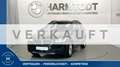BMW X1 sDrive16d *Modell Advantage / LED / HUD / SHZ* Schwarz - thumbnail 1