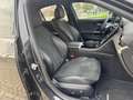 Mercedes-Benz C 220 C 220 d AMG Line-Pack night Noir - thumbnail 11