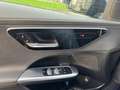 Mercedes-Benz C 220 C 220 d AMG Line-Pack night Noir - thumbnail 17