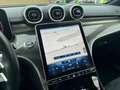 Mercedes-Benz C 220 C 220 d AMG Line-Pack night Noir - thumbnail 18