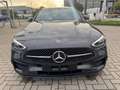Mercedes-Benz C 220 C 220 d AMG Line-Pack night Noir - thumbnail 5