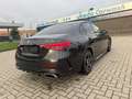 Mercedes-Benz C 220 C 220 d AMG Line-Pack night Noir - thumbnail 8