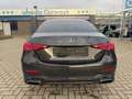 Mercedes-Benz C 220 C 220 d AMG Line-Pack night Noir - thumbnail 6