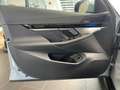 BMW 520 d xDrive Tour. M Sport Pro AHK/HUD/Pano/360°/20° Grau - thumbnail 17