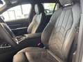BMW 520 d xDrive Tour. M Sport Pro AHK/HUD/Pano/360°/20° Grau - thumbnail 10