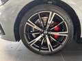 BMW 520 d xDrive Tour. M Sport Pro AHK/HUD/Pano/360°/20° Grau - thumbnail 8