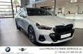 BMW 520 d xDrive Tour. M Sport Pro AHK/HUD/Pano/360°/20° Grau - thumbnail 1