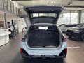 BMW 520 d xDrive Tour. M Sport Pro AHK/HUD/Pano/360°/20° Grau - thumbnail 6