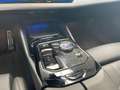 BMW 520 d xDrive Tour. M Sport Pro AHK/HUD/Pano/360°/20° Grau - thumbnail 13