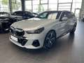 BMW 520 d xDrive Tour. M Sport Pro AHK/HUD/Pano/360°/20° Grau - thumbnail 3