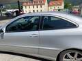 Mercedes-Benz 180 C Sport/ Coupe Grau - thumbnail 2