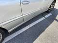 Mercedes-Benz 180 C Sport/ Coupe Grau - thumbnail 1
