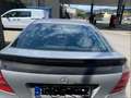 Mercedes-Benz 180 C Sport/ Coupe Grau - thumbnail 4