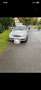 Mercedes-Benz 180 C Sport/ Coupe Grau - thumbnail 3