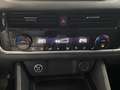 Nissan Qashqai 1.3 DIG-T mHEV 12V Acenta 4x2 103kW Blanco - thumbnail 21