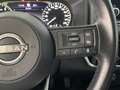Nissan Qashqai 1.3 DIG-T mHEV 12V Acenta 4x2 103kW Blanco - thumbnail 23