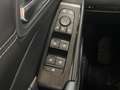 Nissan Qashqai 1.3 DIG-T mHEV 12V Acenta 4x2 103kW Blanco - thumbnail 28