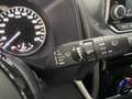 Nissan Qashqai 1.3 DIG-T mHEV 12V Acenta 4x2 103kW Blanco - thumbnail 24