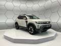 Dacia Duster TCe 130 4x4 Extreme City-Paket AHK Beige - thumbnail 7