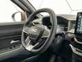 Dacia Duster TCe 130 4x4 Extreme City-Paket AHK Beige - thumbnail 22