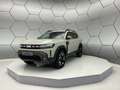 Dacia Duster TCe 130 4x4 Extreme City-Paket AHK Beige - thumbnail 1