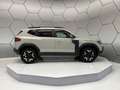 Dacia Duster TCe 130 4x4 Extreme City-Paket AHK Beige - thumbnail 6