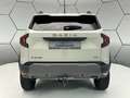 Dacia Duster TCe 130 4x4 Extreme City-Paket AHK Beige - thumbnail 36
