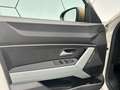 Dacia Duster TCe 130 4x4 Extreme City-Paket AHK Beige - thumbnail 13
