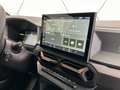 Dacia Duster TCe 130 4x4 Extreme City-Paket AHK Beige - thumbnail 23