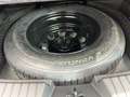 Dacia Duster TCe 130 4x4 Extreme City-Paket AHK Beige - thumbnail 10