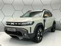 Dacia Duster TCe 130 4x4 Extreme City-Paket AHK Beige - thumbnail 44