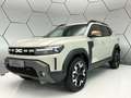Dacia Duster TCe 130 4x4 Extreme City-Paket AHK Beige - thumbnail 33