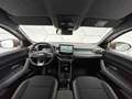 Dacia Duster TCe 130 4x4 Extreme City-Paket AHK Beige - thumbnail 20