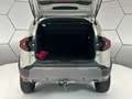 Dacia Duster TCe 130 4x4 Extreme City-Paket AHK Beige - thumbnail 37