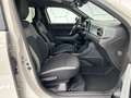 Dacia Duster TCe 130 4x4 Extreme City-Paket AHK Beige - thumbnail 21