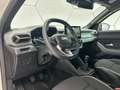 Dacia Duster TCe 130 4x4 Extreme City-Paket AHK Beige - thumbnail 12