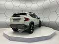 Dacia Duster TCe 130 4x4 Extreme City-Paket AHK Beige - thumbnail 5