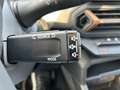Dacia Duster TCe 130 4x4 Extreme City-Paket AHK Beige - thumbnail 29