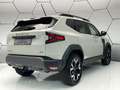 Dacia Duster TCe 130 4x4 Extreme City-Paket AHK Beige - thumbnail 40