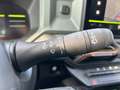 Dacia Duster TCe 130 4x4 Extreme City-Paket AHK Beige - thumbnail 31