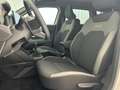 Dacia Duster TCe 130 4x4 Extreme City-Paket AHK Beige - thumbnail 16